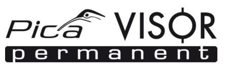 Pica Visor